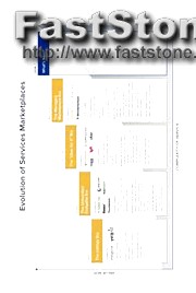 Logo Design Freelance Rate